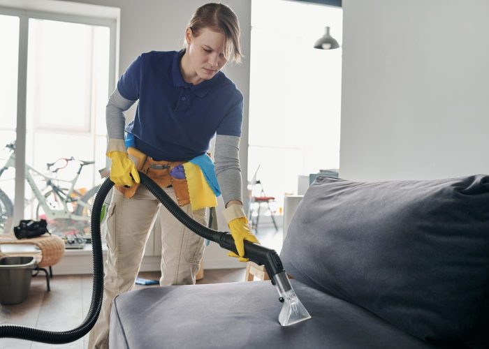 cleanzonejpg-0032.jpg